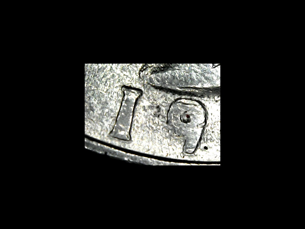 1985-P-Quarter-DDO?-Your-Thoughyts